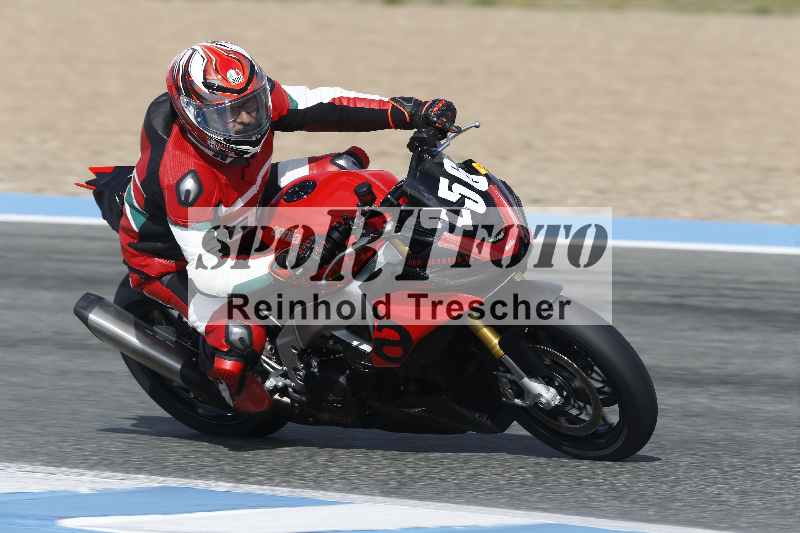 /01 24.-27.01.2025 Moto Center Thun Jerez/gruen-green/256